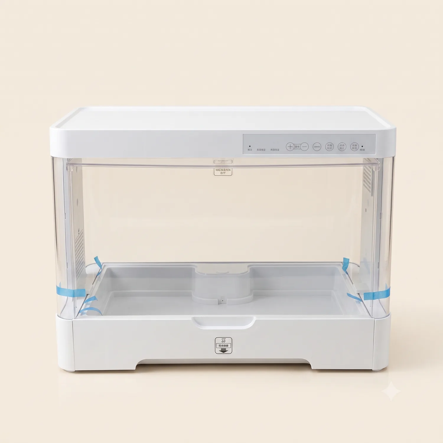 SmartGrow Mini