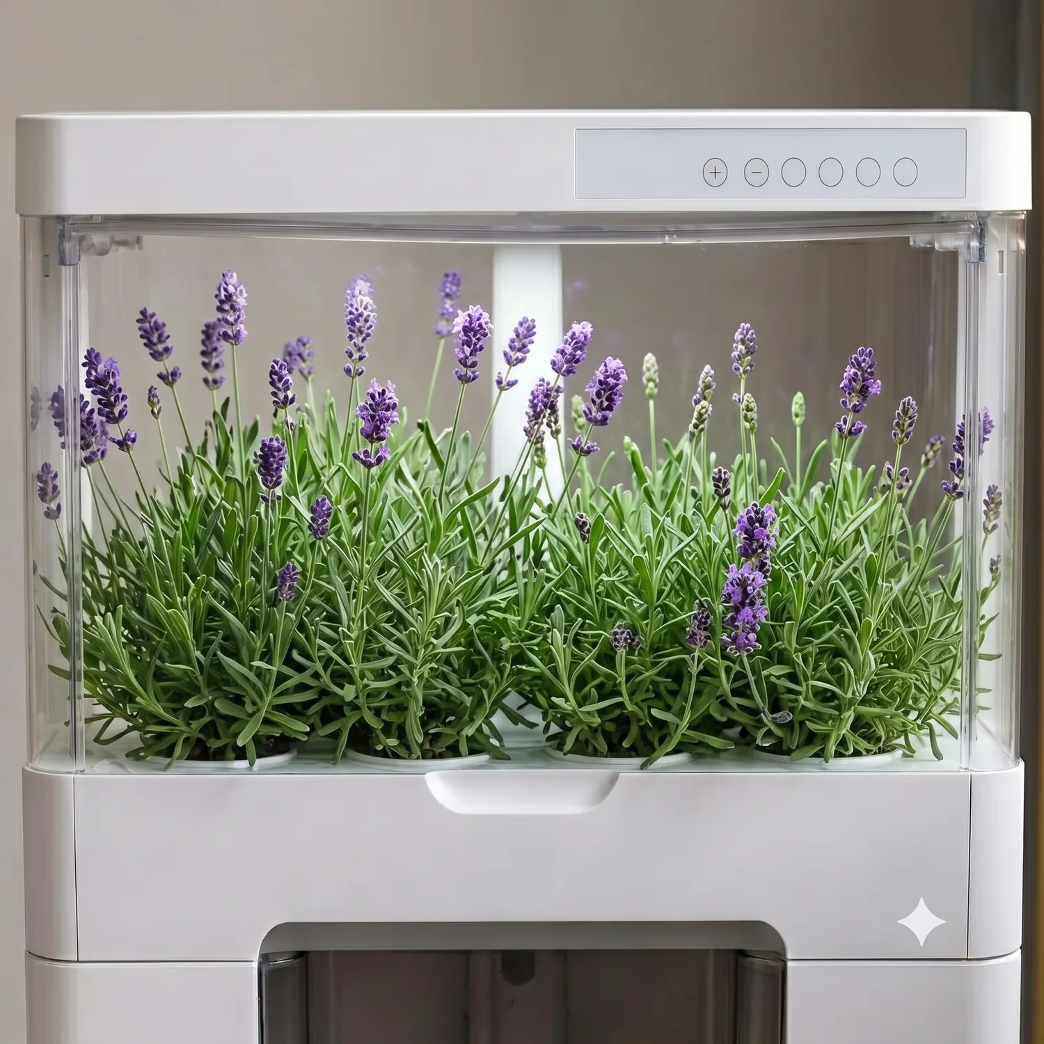 SmartGrow Mini thumbnail 3