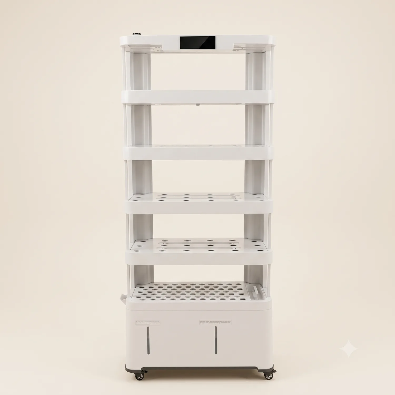 SmartGrow Pro