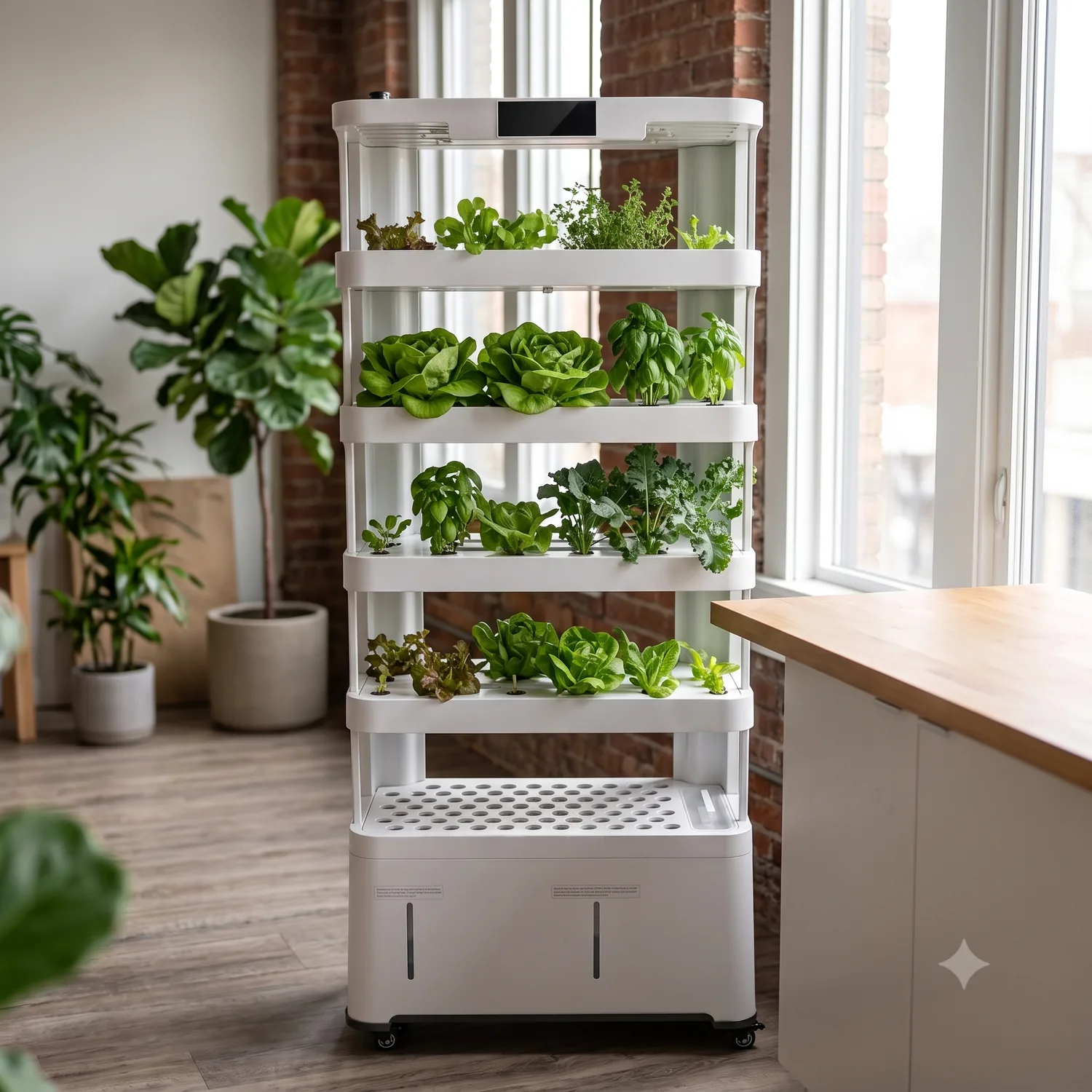SmartGrow Pro thumbnail 2