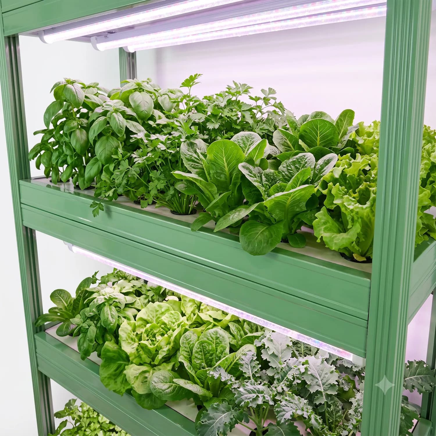 SmartGrow Pro thumbnail 3